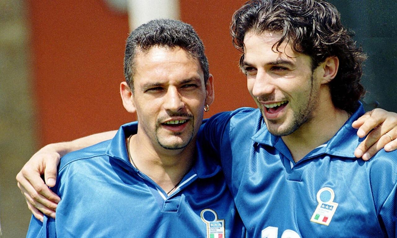 膝盖伤，致命伤？六个战胜病魔的足球员