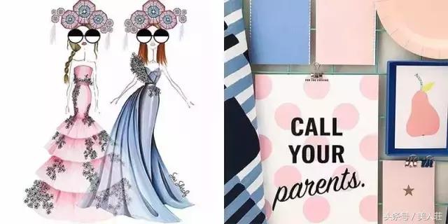 宋慧乔米杏色衬衫,宋慧乔全智贤皮肤