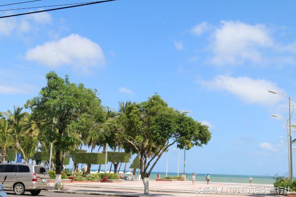 四大美人完整视频,四大美人完整版免费观看