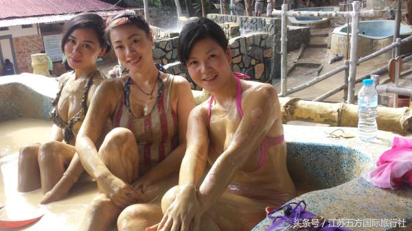 四大美人完整视频,四大美人完整版免费观看