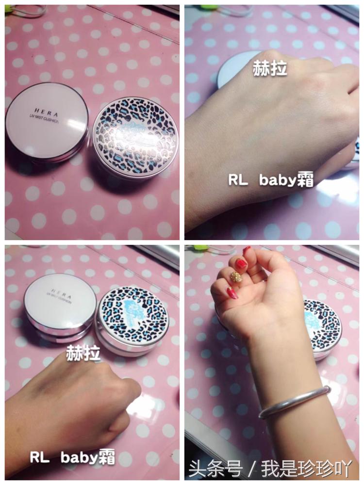 口碑最好的平价气垫bb排行榜,现在流行气垫bb和水式气垫