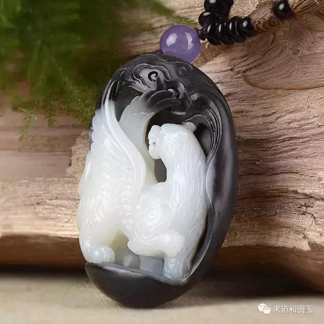 张老师讲翡翠原石,张老师说翡翠