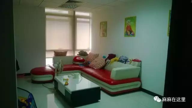 早开奶是母乳喂养成功的关键对吗,母乳妈妈需要经历什么