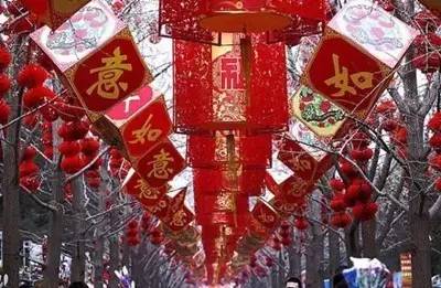 北京市疫情最新限行政策,北京疫情外地车限行早高峰