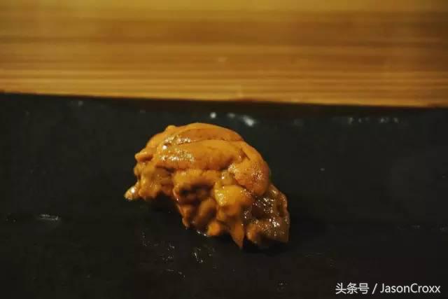 筑地市场海鲜,筑地市场活海鲜