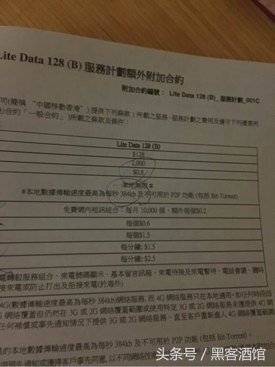 杩呴浄涓夊ぇ鐤戦棶,杩呴浄鎬庝箞瑙ｅ喅鏍稿績闂