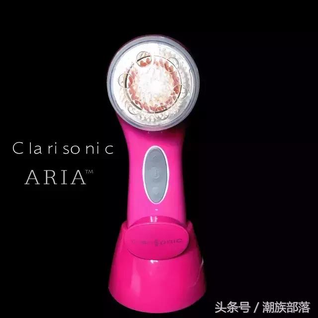 科莱丽好还是飞利浦好,科莱丽和尼尔森