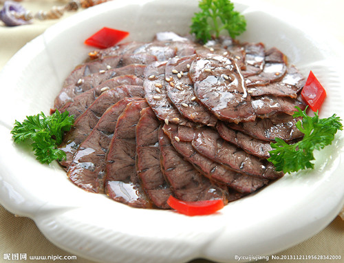 专治喝酒的偏方,医生建议饮酒时避免这5种药