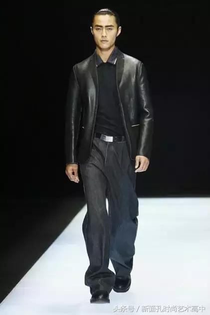 涓浗妯＄壒璧电韬珮 (涓浗妯＄壒璧电韬珮澶氬皯)