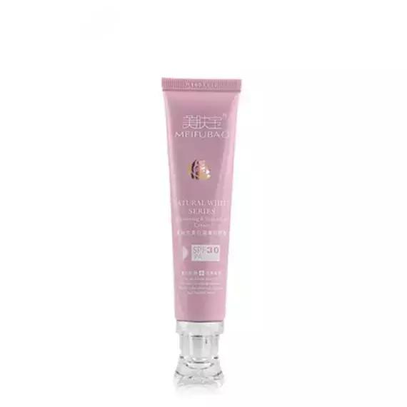 别人都白成一道光了，你还在傻傻踩雷？