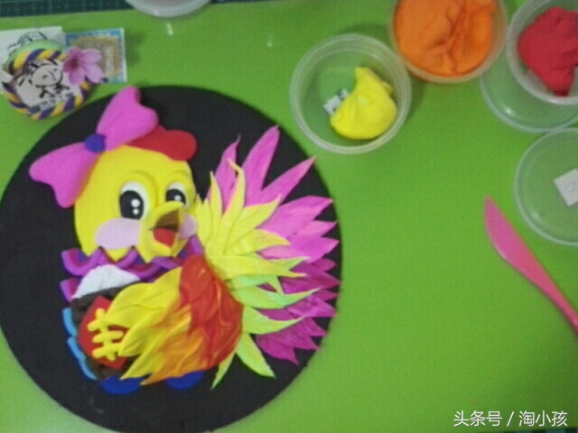 手工吉祥如意,手工吉祥中国结