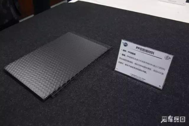 想知道一款车的质量好坏怎么办,判断一个车性能好坏应该看哪些