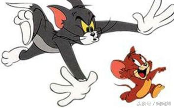 这些你不知道的汽车冷知识,那些你不知道的冷知识电视剧