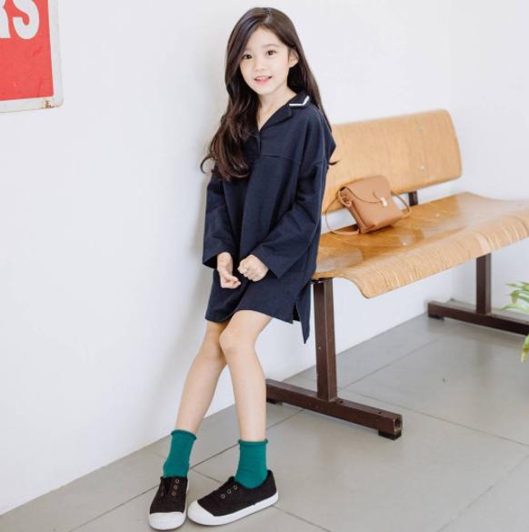 刘仁娜同款墨镜女夏高级感,韩国女明星刘仁娜冬天穿搭