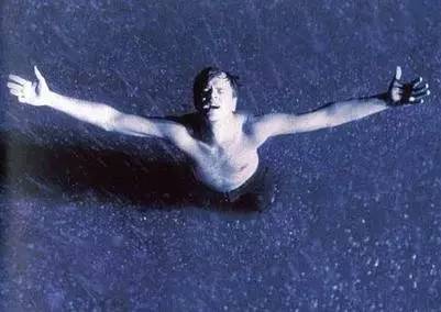 大年初一懒门出，30部佳片还不够你宅吗