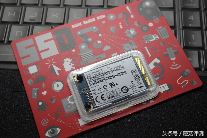 联想y480可加多大容量固态硬盘,联想y480加固态硬盘最大能加多大