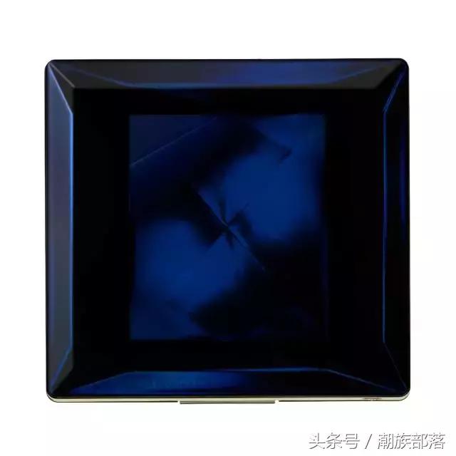 cpb彩妆全系列测评,cpb彩妆口红