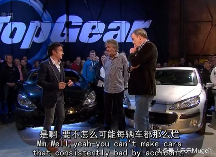 标致308s原汁原味法系车,标致308s是不是神车