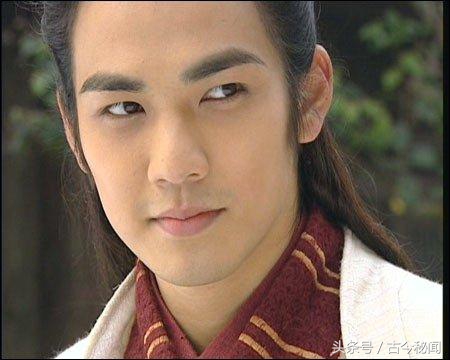 在古代，什么样的人才算是帅哥？他们会受到什么样的待遇呢