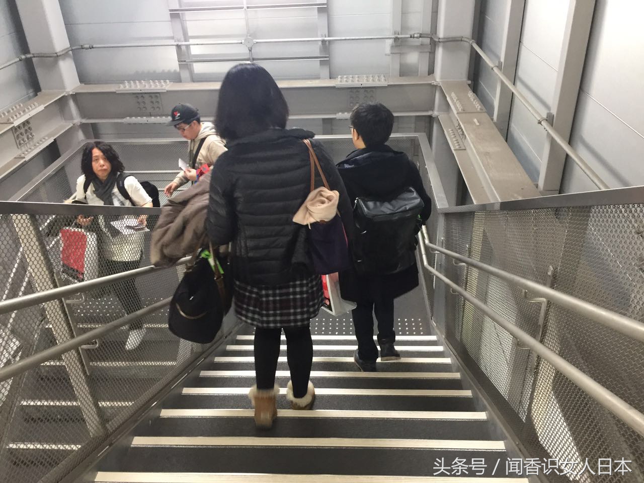 日本航空特价机票,春秋航空日本樱花季机票价格