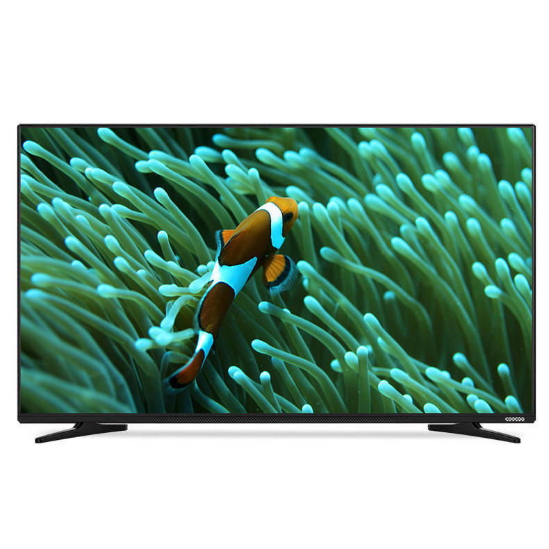 4k超高清电视对比,4k超清电视如何选择