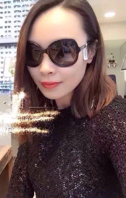 选对眼镜的重要性,选好眼镜