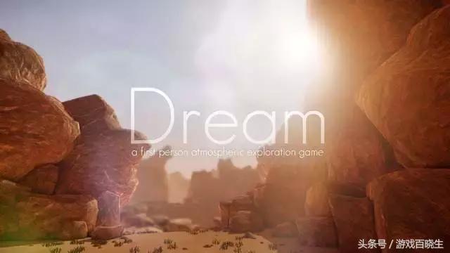 十大热门女生游戏排行榜,排名前十的女生游戏