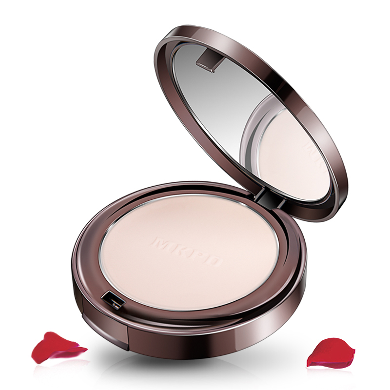 bb霜的新手用法,怎么涂bb霜比较服帖