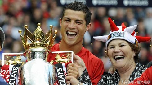 人生的灯塔下一句,人生的灯塔800字