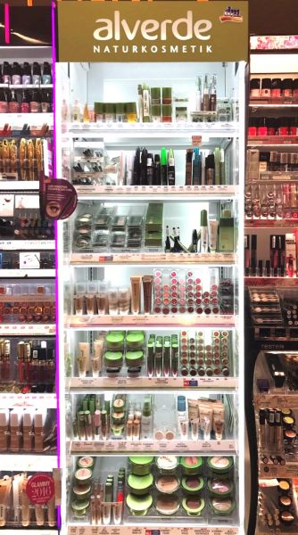 去德国都买什么好,去德国一定要买的东西