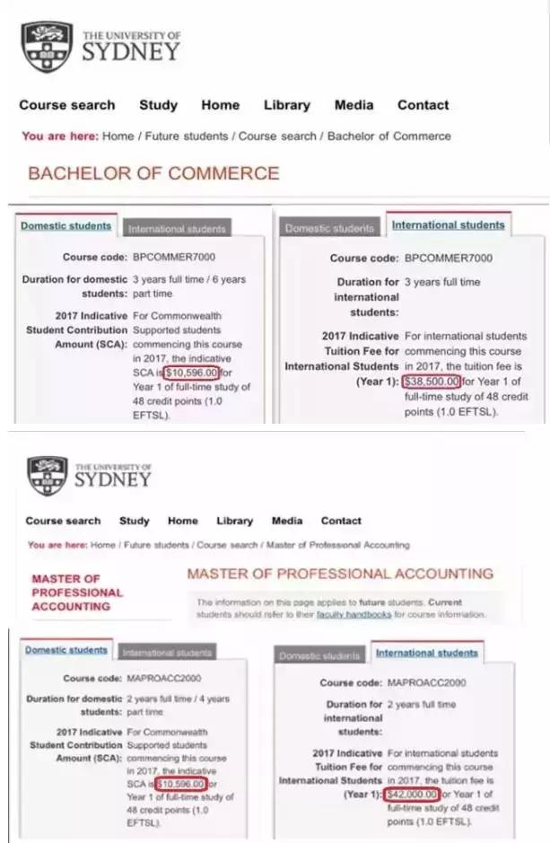 澳洲真实的十大真相,为什么那么多人来澳洲