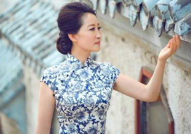 这3生肖女难逃富婆命,惹不起的三大生肖女天生富婆命