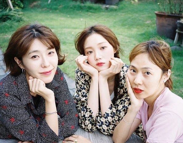 ysl唇膏哪个颜色好,ysl夹心银管唇膏真假鉴别