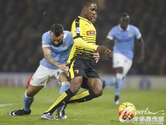 长春亚泰签下伊哈洛,长春亚泰签下外援名单