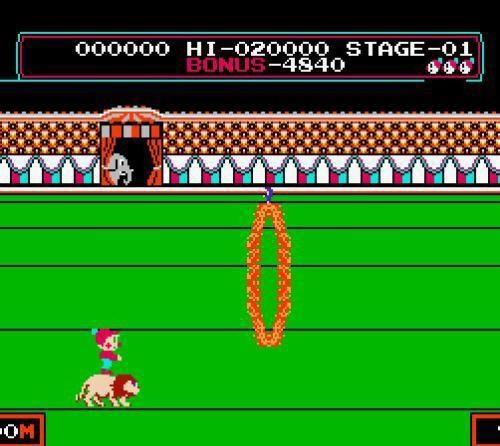 玩过几个游戏说明你已经老了,玩过这几款游戏的说明你老了