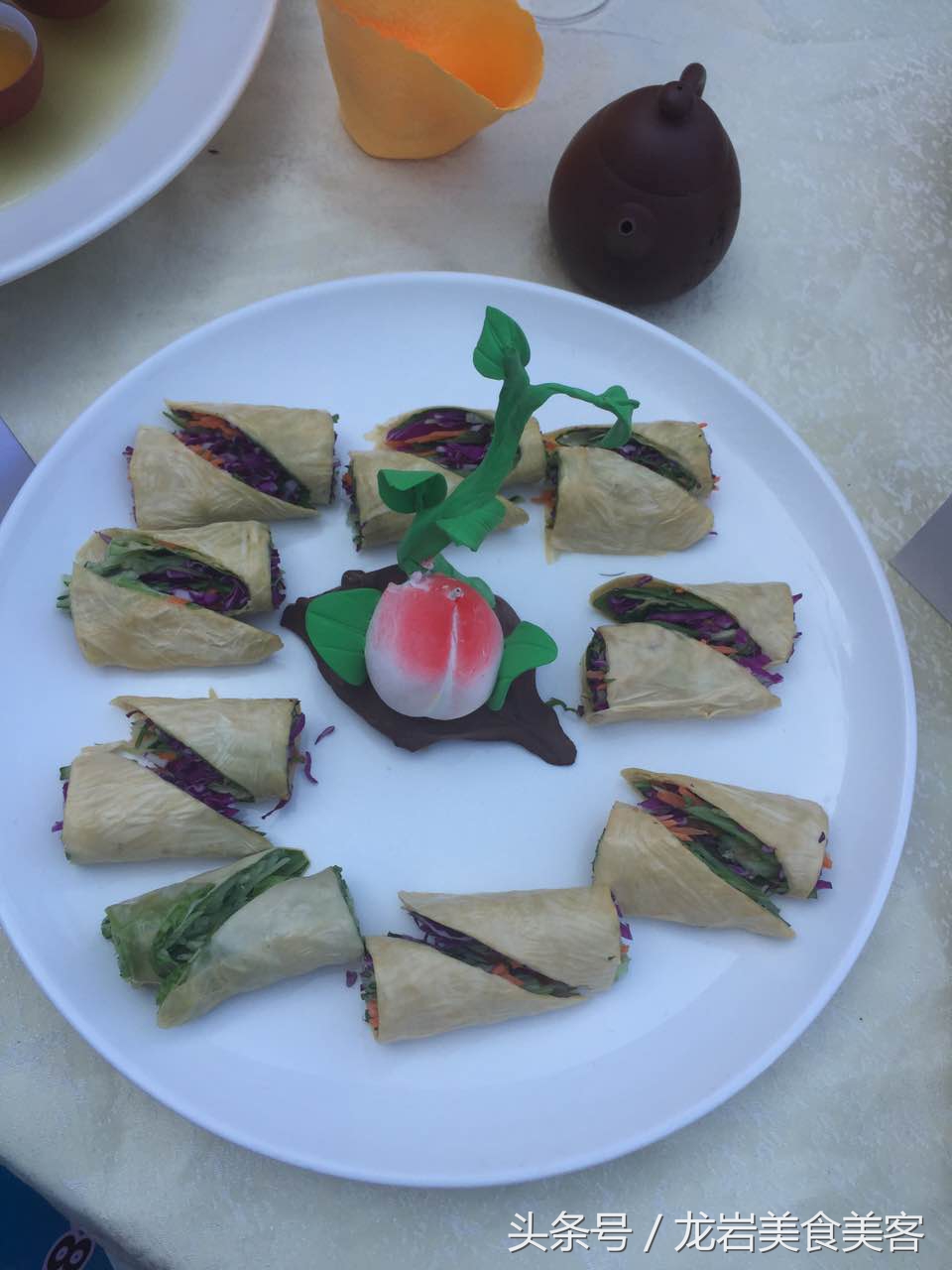 园林式客家大院,兴宁市客家院子