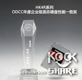 东芝toshiba4t移动硬盘怎样,toshiba东芝r830-k01b