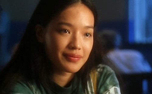 荐电影,电影院电影推荐情侣必看