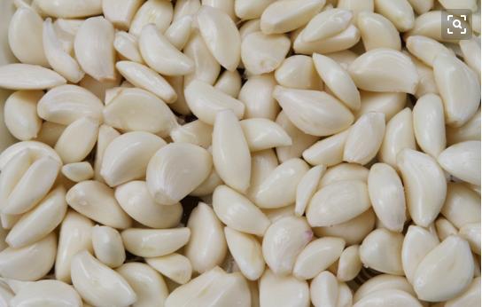 虽然它不好吃也不好闻，但我们却离不开它