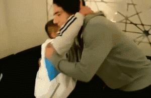 看了这么多年球,看这么多年的篮球学到了啥