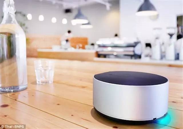 家里清洁的烦恼,家中最难打扫有了它轻松解决