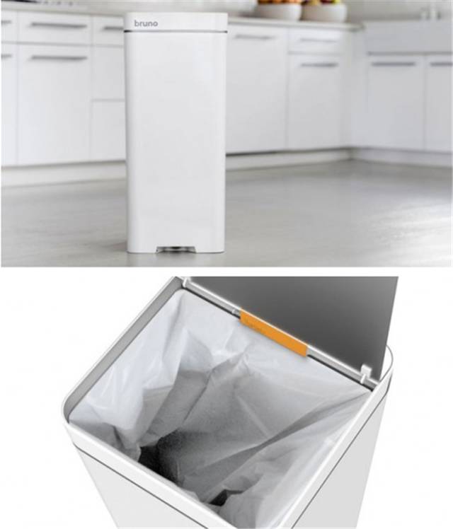 地面太脏大扫除清洁神器,居家必备好帮手清扫神器