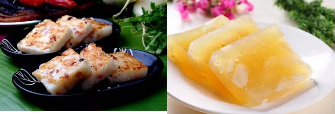 小时候的年味特别浓,小时候的年味值得怀念