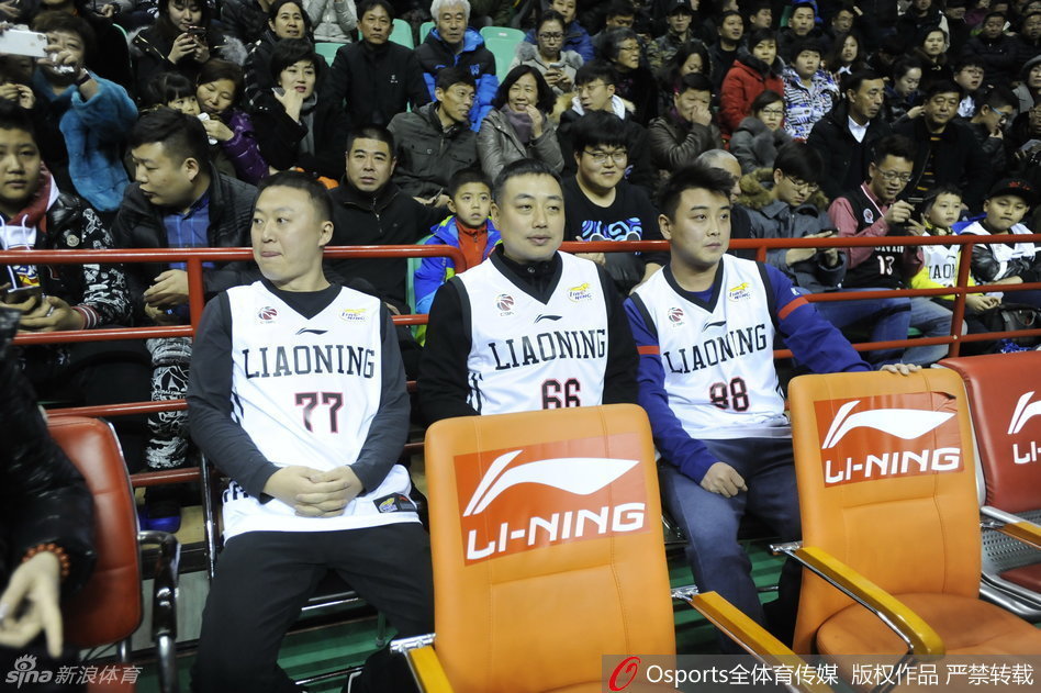 cba辽宁男篮胜青岛赛后发布会,cba赛程郭士强