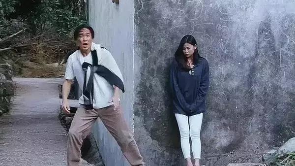 梁朝伟张卫健韦小宝中毒,梁朝伟和张卫健电影