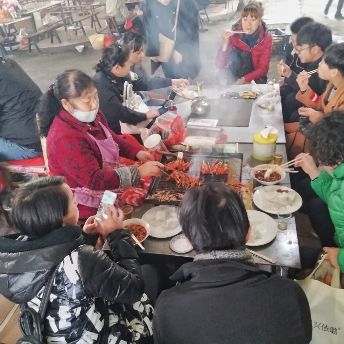 云南美丽的红河,云南红河一生的回忆