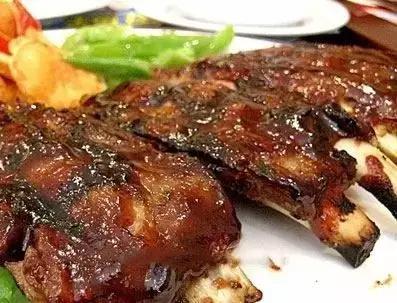 兰州特产必买十种便于送人携带,兰州特产美食排行榜前十名