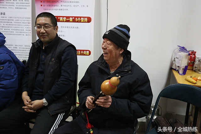 不忘初心砥砺前行哪次会议,不忘初心砥砺前行年会主题