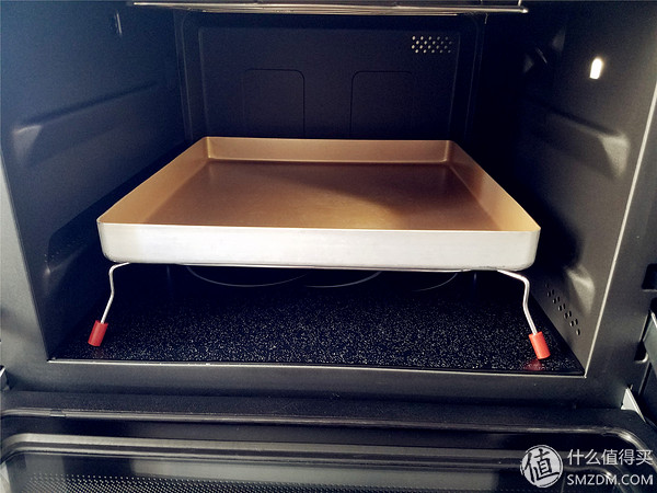 松下蒸烤微波炉一体机测评,松下微波炉蒸烤箱一体机嵌入式