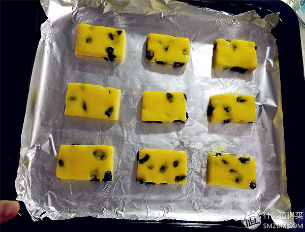 松下蒸烤微波炉一体机测评,松下微波炉蒸烤箱一体机嵌入式